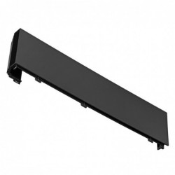 Samsung QE65QN990FT 165.1 cm (65") 8K Ultra HD Smart TV Wi-Fi Black