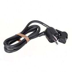 Samsung QE65QN990FT 165.1 cm (65") 8K Ultra HD Smart TV Wi-Fi Black