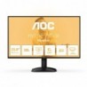 MONITOR AOC LED 23,8" 24B31H 120Hz