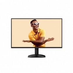 MONITOR AOC LED 23,8" 24B31H 120Hz