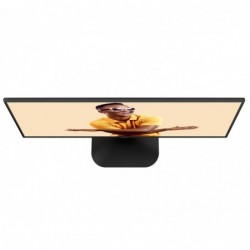 MONITOR AOC LED 23,8" 24B31H 120Hz