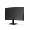 MONITOR AOC LED 23,8" 24B31H 120Hz