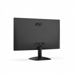 MONITOR AOC LED 23,8" 24B31H 120Hz