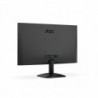 MONITOR AOC LED 23,8" 24B31H 120Hz