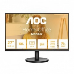 MONITOR AOC LED 27" 27B3CA2...