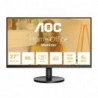 MONITOR AOC LED 27" 27B3CA2 100Hz
