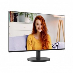 MONITOR AOC LED 27" 27B3CA2 100Hz