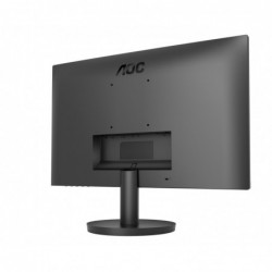 MONITOR AOC LED 23,8" 24B3QA2 120Hz