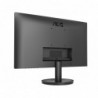 MONITOR AOC LED 23,8" 24B3QA2 120Hz