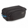 Thule 5266 Crossover 2 Toiletry Bag - Black