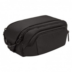 Thule 5266 Crossover 2 Toiletry Bag - Black