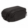 Thule 5266 Crossover 2 Toiletry Bag - Black