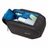 Thule 5266 Crossover 2 Toiletry Bag - Black