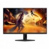 MONITOR AOC LED 23,8" Q24G4RE 180Hz