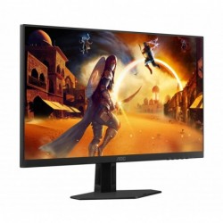 MONITOR AOC LED 23,8" Q24G4RE 180Hz