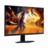 MONITOR AOC LED 23,8" Q24G4RE 180Hz