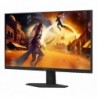 MONITOR AOC LED 23,8" Q24G4RE 180Hz