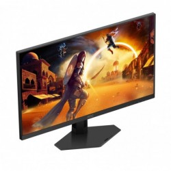 MONITOR AOC LED 23,8" Q24G4RE 180Hz