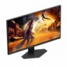MONITOR AOC LED 23,8" Q24G4RE 180Hz