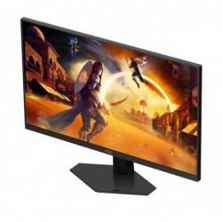 MONITOR AOC LED 23,8" Q24G4RE 180Hz