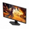 MONITOR AOC LED 23,8" Q24G4RE 180Hz