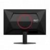 MONITOR AOC LED 23,8" Q24G4RE 180Hz