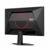 MONITOR AOC LED 23,8" Q24G4RE 180Hz