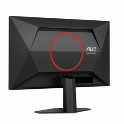 MONITOR AOC LED 23,8" Q24G4RE 180Hz