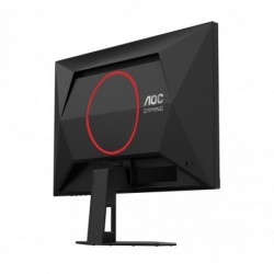 MONITOR AOC LED 23,8" Q24G4RE 180Hz