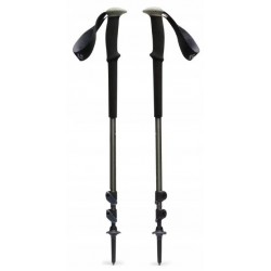 Kije trekkingowe Black...