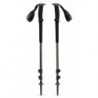 Kije trekkingowe Black Diamond Trail Trekking Poles Pine Smoke