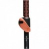 Kije trekkingowe Black Diamond Trail Cork Trekking Poles Fig