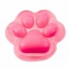 Squishy Cat Paw Anti-Stress Sensory Pink