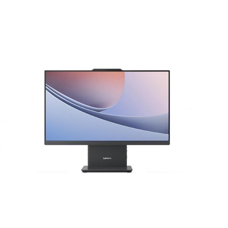 Lenovo IdeaCentre AIO 24IRH9 i3-1315U 23.8" FHD IPS AG 250nits 100Hz 8GB DDR5 5200 SSD512 Intel UHD Graphics NoOS Luna