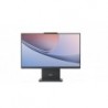 Lenovo IdeaCentre AIO 24IRH9 i3-1315U 23.8" FHD IPS AG 250nits 100Hz 8GB DDR5 5200 SSD512 Intel UHD Graphics NoOS Luna