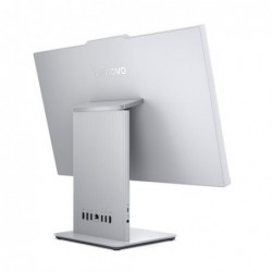 Lenovo IdeaCentre AIO 24IRH9 i5-13420H 23.8" FHD IPS AG 250nits 100Hz 16GB DDR5 5200 SSD1TB Intel UHD Graphics Win11