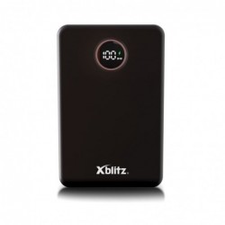 XBLITZ POWERBANK MAGBOOST...