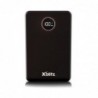 XBLITZ POWERBANK MAGBOOST 10 000MAH