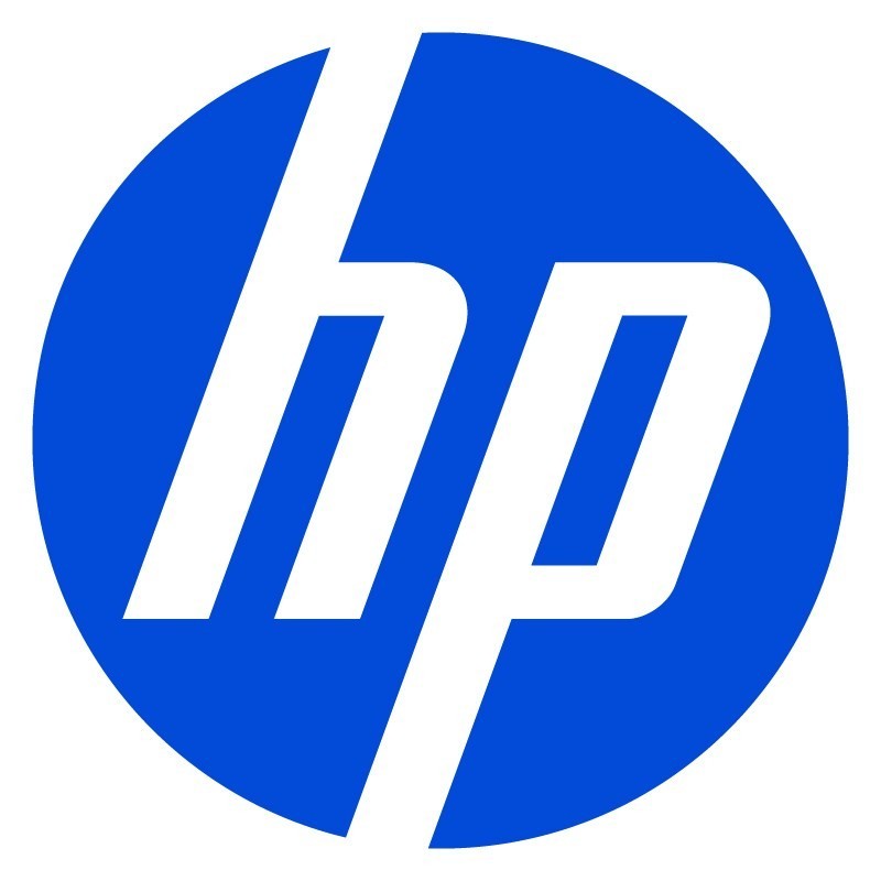 HP INC.