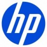 HP INC.