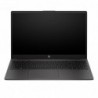 HP 250 G10 i3-1315U 15,6"FHD AG 250nits 8GB DDR4 SSD512 UHD Cam720p 41Wh NoOS Dark Ash Silver 1Y