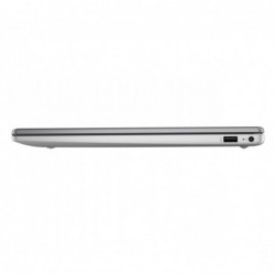 HP 255 G10 Ryzen 5 7530U 15,6"FHD AG 250nits 8GB DDR4 SSD512 RX Vega 7 Cam720p 41Wh Win11 Dark Ash Silver 1Y