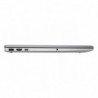 HP 255 G10 Ryzen 5 7530U 15,6"FHD AG 250nits 8GB DDR4 SSD512 RX Vega 7 Cam720p 41Wh Win11 Dark Ash Silver 1Y