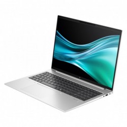 HP EliteBook 865 G11 AMD Ryzen™ 5 8540U Laptop 40.6 cm (16") WUXGA 32 GB DDR5-SDRAM 1 TB SSD Wi-Fi 6E (802.11ax)