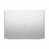 HP EliteBook 865 G11 AMD Ryzen™ 5 8540U Laptop 40.6 cm (16") WUXGA 32 GB DDR5-SDRAM 1 TB SSD Wi-Fi 6E (802.11ax)