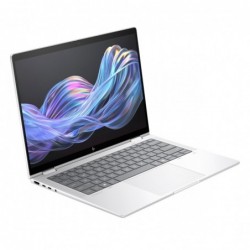 HP EliteBook X G1i Flip Ultra 7 258V 14.0" 2.5K Touch AG 120Hz 400nits 32GB DDR5 SSD1TB Intel Arc WWAN Cam 5MPx 68Wh