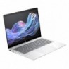 HP EliteBook X G1i Flip Ultra 7 258V 14.0" 2.5K Touch AG 120Hz 400nits 32GB DDR5 SSD1TB Intel Arc WWAN Cam 5MPx 68Wh