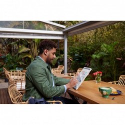 HP EliteBook X G1i Flip Ultra 7 258V 14.0" 2.5K Touch AG 120Hz 400nits 32GB DDR5 SSD1TB Intel Arc WWAN Cam 5MPx 68Wh