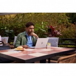 HP EliteBook X G1i Flip Ultra 7 258V 14.0" 2.5K Touch AG 120Hz 400nits 32GB DDR5 SSD1TB Intel Arc WWAN Cam 5MPx 68Wh