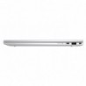 HP EliteBook X G1i Flip Ultra 7 258V 14.0" 2.5K Touch AG 120Hz 400nits 32GB DDR5 SSD1TB Intel Arc WWAN Cam 5MPx 68Wh